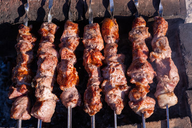 Similar image 21787617