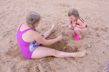 Similar image 21787618