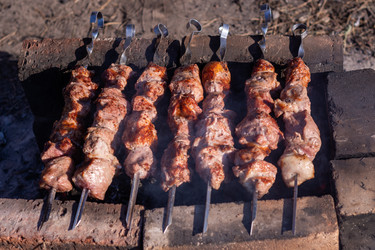 Similar image 21787619