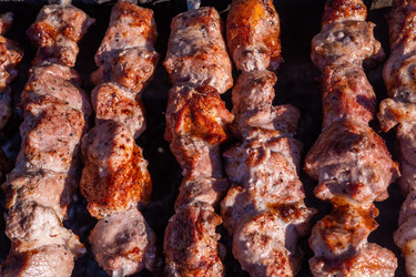 Similar image 21787620