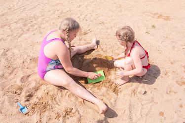 Similar image 21787622