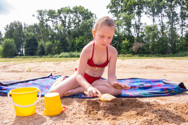 Similar image 21787626