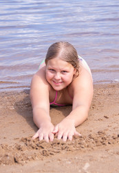 Similar image 21787627