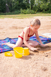 Similar image 21787628