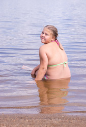 Similar image 21787629