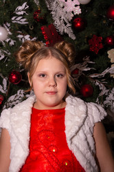 Similar image 21787630