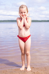 Similar image 21787631