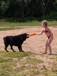 Similar image 21787633