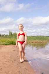 Similar image 21787638