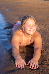 Similar image 21787639