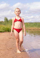 Similar image 21787640