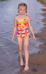 Similar image 21787642