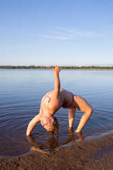 Similar image 21787644