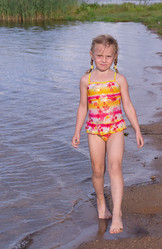 Similar image 21787645