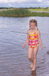 Similar image 21787646