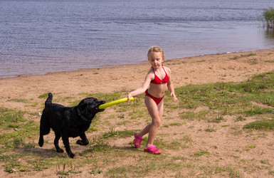 Similar image 21787648