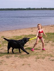 Similar image 21787651