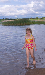 Similar image 21787652