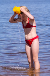 Similar image 21787655