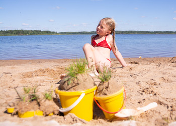 Similar image 21787656