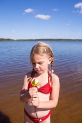 Similar image 21787658