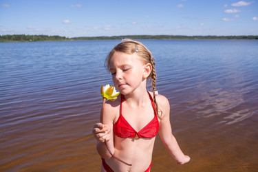 Similar image 21787659