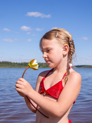 Similar image 21787660