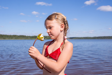 Similar image 21787661