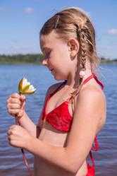 Similar image 21787662