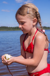 Similar image 21787663