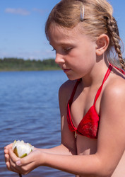 Similar image 21787664