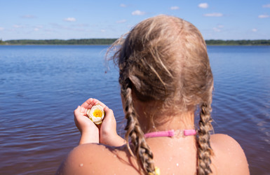 Similar image 21787666