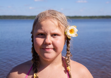 Similar image 21787668