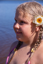 Similar image 21787670