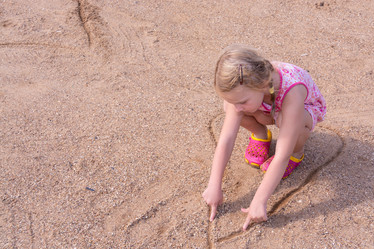 Similar image 21787672