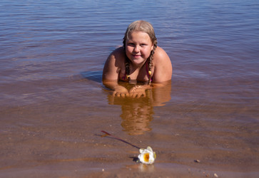 Similar image 21787673