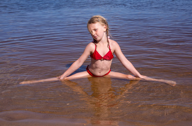 Similar image 21787675