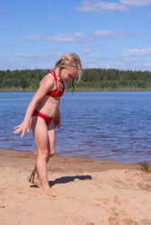 Similar image 21787676