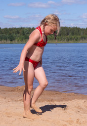 Similar image 21787677