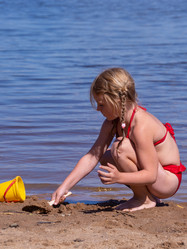 Similar image 21787680