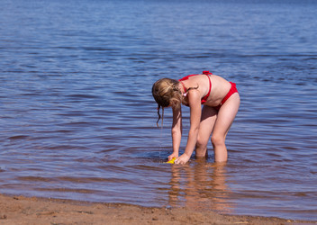 Similar image 21787683