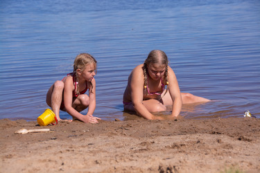 Similar image 21787684