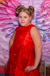 Similar image 21787685