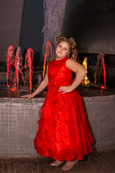 Similar image 21787686