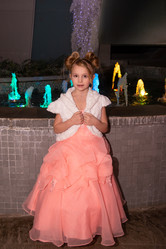 Similar image 21787687