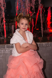 Similar image 21787688