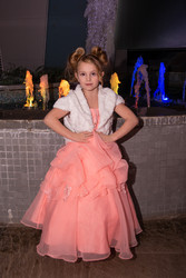 Similar image 21787689