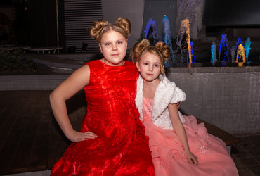 Similar image 21787690