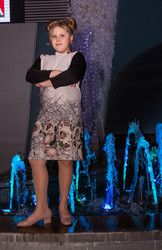 Similar image 21787695