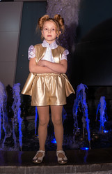 Similar image 21787696